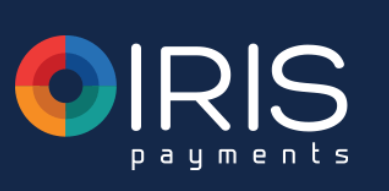 IRIS Payments