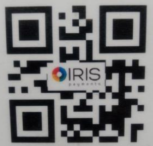 IRIS Payments